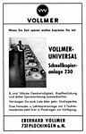 Vollmer 1968 0.jpg